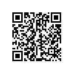 SIT8209AI-33-28S-100-000000Y QRCode