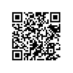 SIT8209AI-33-28S-133-000000X QRCode