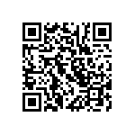 SIT8209AI-33-28S-133-300000T QRCode