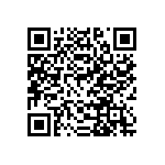 SIT8209AI-33-28S-133-300000Y QRCode