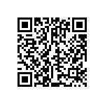 SIT8209AI-33-28S-148-500000X QRCode