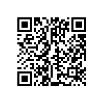 SIT8209AI-33-28S-150-000000X QRCode