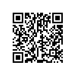 SIT8209AI-33-28S-156-253906T QRCode