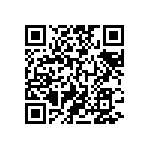 SIT8209AI-33-28S-156-253906Y QRCode