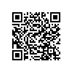 SIT8209AI-33-28S-166-666660T QRCode