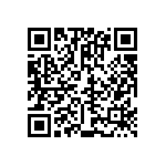 SIT8209AI-33-28S-166-666666T QRCode