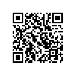 SIT8209AI-33-28S-200-000000T QRCode