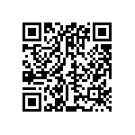 SIT8209AI-33-28S-212-500000X QRCode