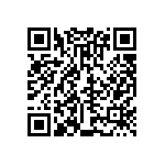 SIT8209AI-33-28S-98-304000T QRCode