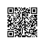 SIT8209AI-33-33E-133-300000T QRCode