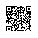 SIT8209AI-33-33E-133-333300X QRCode