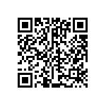 SIT8209AI-33-33E-148-351648X QRCode