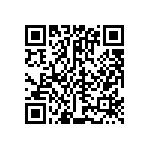 SIT8209AI-33-33E-148-351648Y QRCode