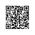 SIT8209AI-33-33E-166-000000T QRCode