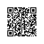 SIT8209AI-33-33E-166-660000Y QRCode