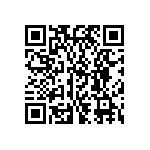 SIT8209AI-33-33E-166-666600T QRCode