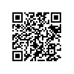 SIT8209AI-33-33E-166-666600Y QRCode