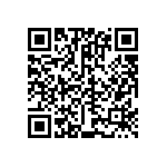 SIT8209AI-33-33E-166-666660X QRCode