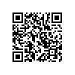 SIT8209AI-33-33E-200-000000T QRCode