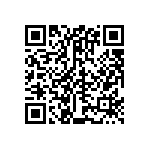 SIT8209AI-33-33E-212-500000X QRCode