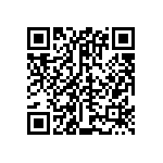 SIT8209AI-33-33E-212-500000Y QRCode