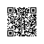 SIT8209AI-33-33E-98-304000Y QRCode