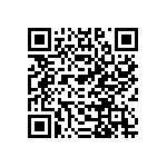 SIT8209AI-33-33S-100-000000X QRCode