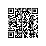 SIT8209AI-33-33S-125-000000T QRCode