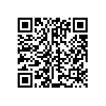 SIT8209AI-33-33S-133-300000T QRCode