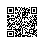 SIT8209AI-33-33S-133-330000Y QRCode