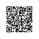 SIT8209AI-33-33S-133-333000X QRCode