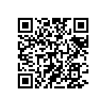 SIT8209AI-33-33S-133-333000Y QRCode