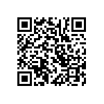 SIT8209AI-33-33S-133-333300T QRCode