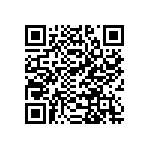 SIT8209AI-33-33S-133-333300X QRCode