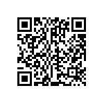 SIT8209AI-33-33S-133-333300Y QRCode