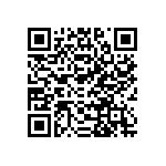 SIT8209AI-33-33S-148-500000X QRCode