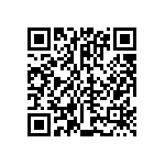 SIT8209AI-33-33S-156-253906X QRCode