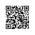 SIT8209AI-33-33S-166-000000X QRCode