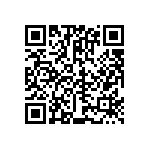 SIT8209AI-33-33S-166-666660X QRCode