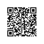 SIT8209AI-33-33S-166-666666T QRCode