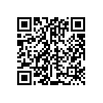 SIT8209AI-33-33S-200-000000T QRCode