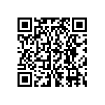 SIT8209AI-33-33S-200-000000Y QRCode