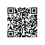 SIT8209AI-33-33S-98-304000X QRCode