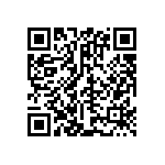 SIT8209AI-3F-18E-100-000000T QRCode