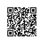 SIT8209AI-3F-18E-100-000000X QRCode