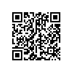 SIT8209AI-3F-18E-100-000000Y QRCode