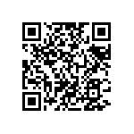 SIT8209AI-3F-18E-106-250000Y QRCode