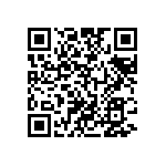 SIT8209AI-3F-18E-133-300000T QRCode