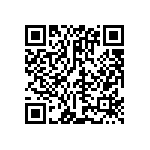 SIT8209AI-3F-18E-133-333300Y QRCode