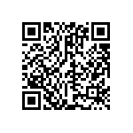 SIT8209AI-3F-18E-133-333330T QRCode